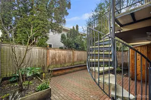 2017 NW 59th St, Seattle, WA 98107 - Photo 25