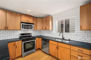 2017 NW 59th St, Seattle, WA 98107 - Photo 13