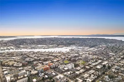 2017 NW 59th Street #A, Seattle, WA 98107 - Photo 31