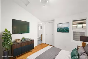 2017 NW 59th St, Seattle, WA 98107 - Photo 19