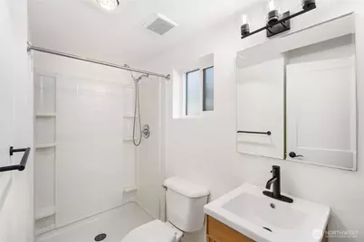 2017 NW 59th Street #A, Seattle, WA 98107 - Photo 21