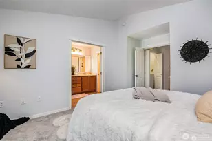 5523 Lakemont Blvd SE, Bellevue, WA 98006 - Photo 21