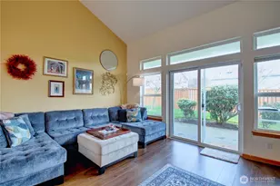 170 NW 13th Ct, Oak Harbor, WA 98277 - Photo 5