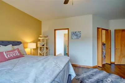 170 NW 13th Court, Oak Harbor, WA 98277 - Photo 19