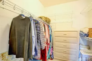 170 NW 13th Ct, Oak Harbor, WA 98277 - Photo 25