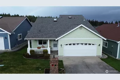 170 NW 13th Court, Oak Harbor, WA 98277 - Photo 39