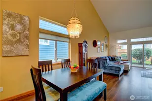 170 NW 13th Ct, Oak Harbor, WA 98277 - Photo 9