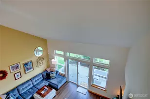 170 NW 13th Ct, Oak Harbor, WA 98277 - Photo 27