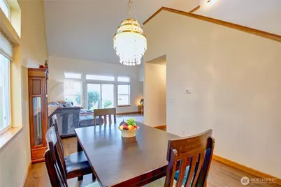 170 NW 13th Court, Oak Harbor, WA 98277 - Photo 7