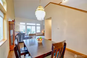 170 NW 13th Ct, Oak Harbor, WA 98277 - Photo 7