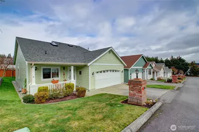 170 NW 13th Court, Oak Harbor, WA 98277 - Photo 33