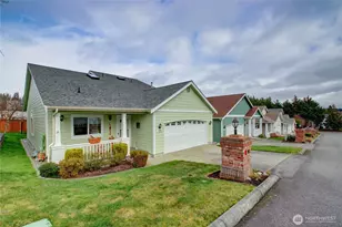 170 NW 13th Ct, Oak Harbor, WA 98277 - Photo 33