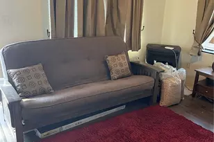 212 4th Street W, Tonasket, WA 98855 - Photo 3