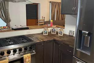 212 4th Street W, Tonasket, WA 98855 - Photo 7