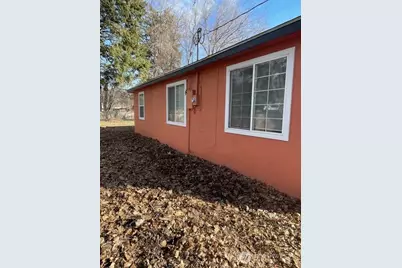212 4th Street W, Tonasket, WA 98855 - Photo 17