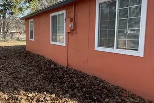 212 4th Street W, Tonasket, WA 98855 - Photo 17