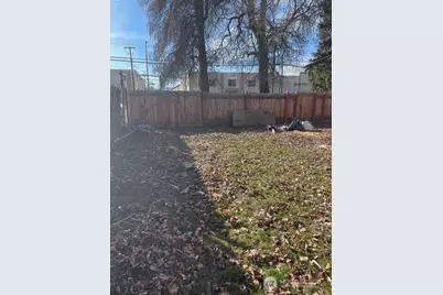 212 4th Street W, Tonasket, WA 98855 - Photo 23