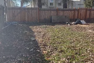 212 4th Street W, Tonasket, WA 98855 - Photo 23