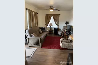 212 4th Street W, Tonasket, WA 98855 - Photo 3