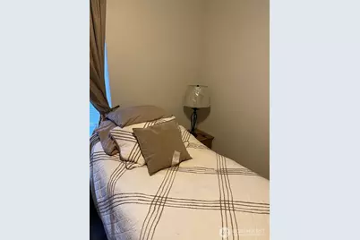 212 4th Street W, Tonasket, WA 98855 - Photo 13