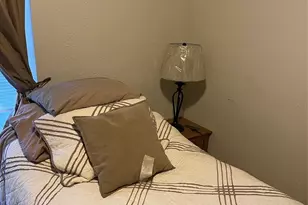 212 4th Street W, Tonasket, WA 98855 - Photo 13