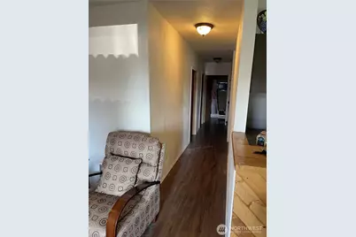 212 4th Street W, Tonasket, WA 98855 - Photo 11