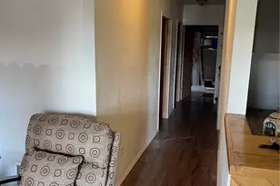 212 4th Street W, Tonasket, WA 98855 - Photo 11