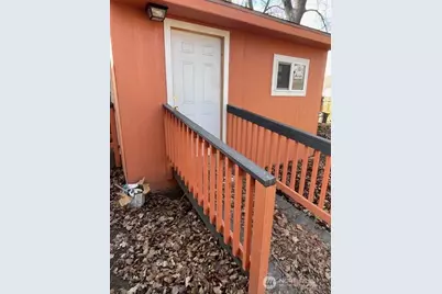 212 4th Street W, Tonasket, WA 98855 - Photo 19