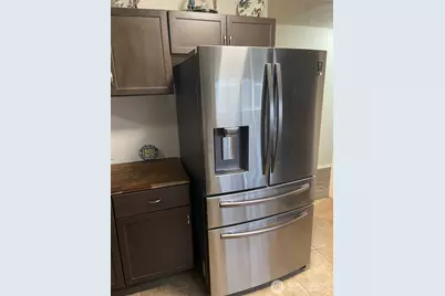 212 4th Street W, Tonasket, WA 98855 - Photo 9