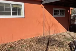 212 4th Street W, Tonasket, WA 98855 - Photo 21