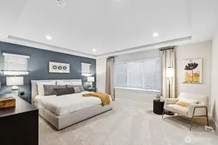 3732 194th Pl SE, Bothell, WA 98012 - Photo 23