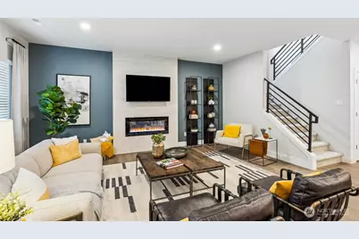 3732 194th Place SE, Bothell, WA 98012 - Photo 17