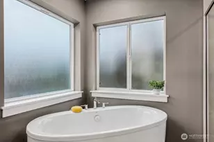 3732 194th Pl SE, Bothell, WA 98012 - Photo 29