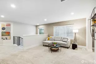 3732 194th Pl SE, Bothell, WA 98012 - Photo 19