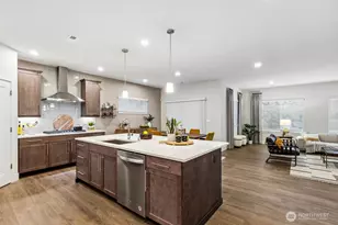 3732 194th Pl SE, Bothell, WA 98012 - Photo 5