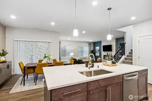 3732 194th Pl SE, Bothell, WA 98012 - Photo 11