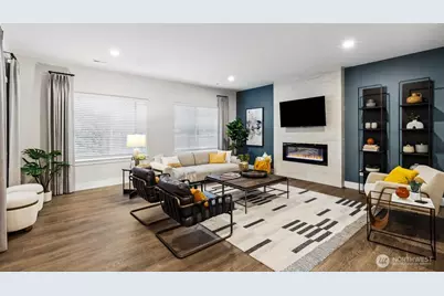 3732 194th Place SE, Bothell, WA 98012 - Photo 15