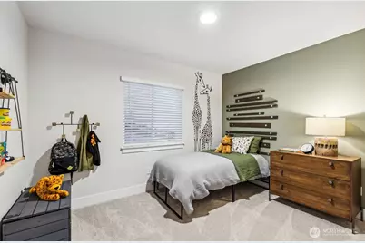 3732 194th Place SE, Bothell, WA 98012 - Photo 31