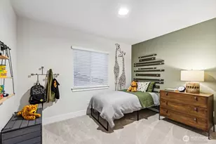 3732 194th Pl SE, Bothell, WA 98012 - Photo 31