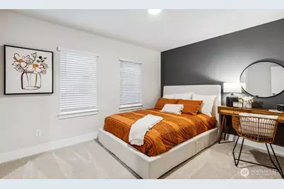 3732 194th Place SE, Bothell, WA 98012 - Photo 33