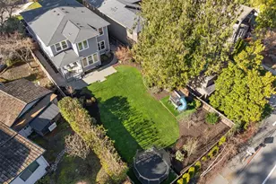 720 20th Ave W, Kirkland, WA 98033 - Photo 35