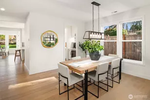 720 20th Ave W, Kirkland, WA 98033 - Photo 5