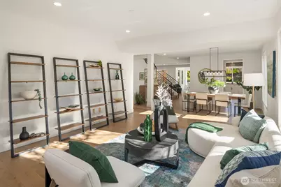 720 20th Avenue W, Kirkland, WA 98033 - Photo 3