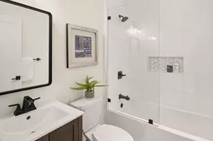 720 20th Ave W, Kirkland, WA 98033 - Photo 17