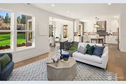 720 20th Avenue W, Kirkland, WA 98033 - Photo 15