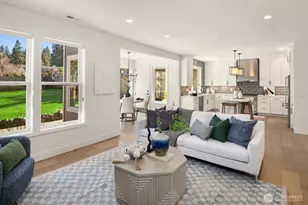 720 20th Ave W, Kirkland, WA 98033 - Photo 15