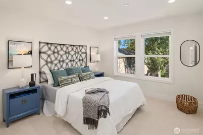 720 20th Avenue W, Kirkland, WA 98033 - Photo 25