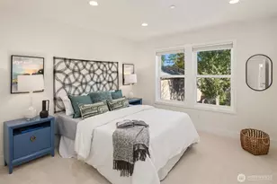 720 20th Ave W, Kirkland, WA 98033 - Photo 25