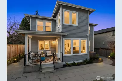 720 20th Avenue W, Kirkland, WA 98033 - Photo 39