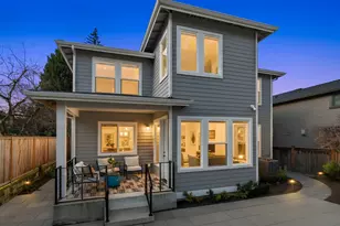 720 20th Ave W, Kirkland, WA 98033 - Photo 39